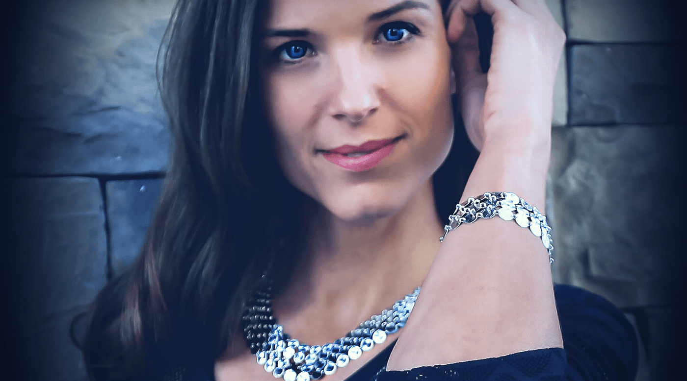 5 Items of Everyday Jewelry for the Well-Dressed Woman