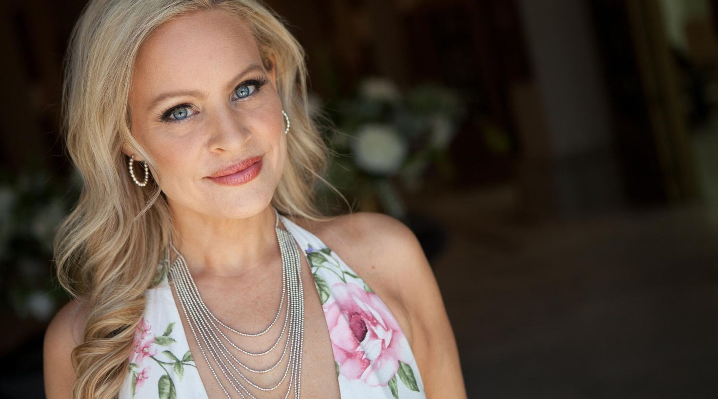 7 Factors to Consider Before Choosing a Necklace for Parties