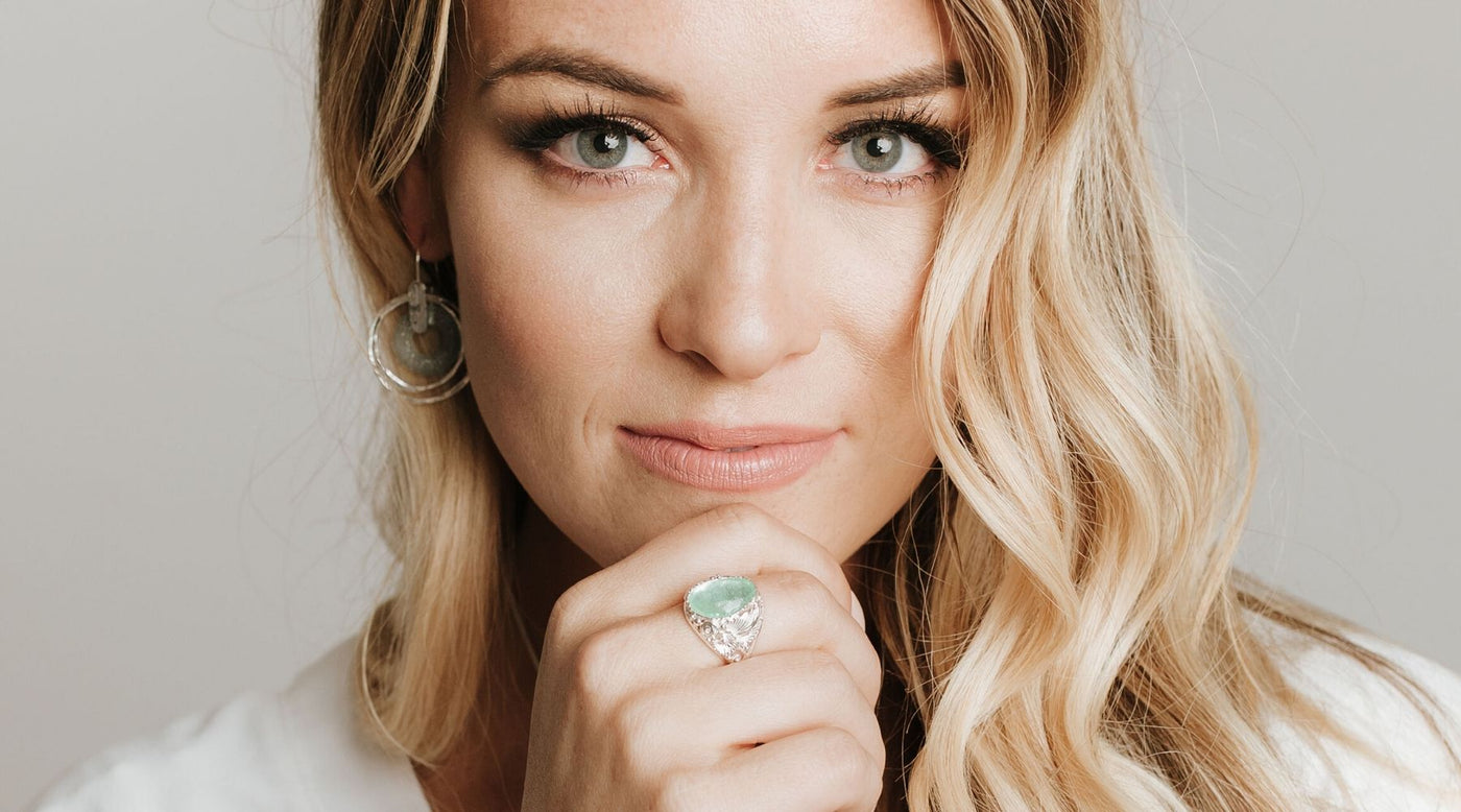 How Do You Measure Your Ring Size Correctly?