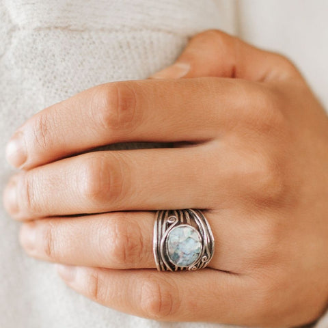 A Perfect Fit: How to Measure Your Ring Size