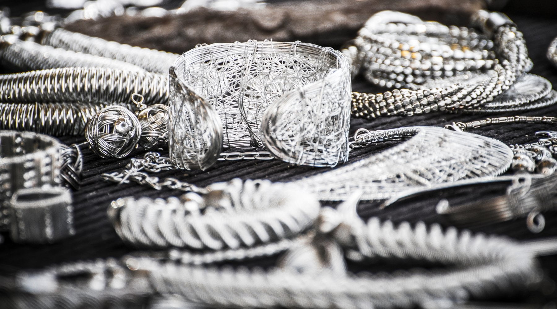Unlocking Sterling Silver: 8 Essential Facts