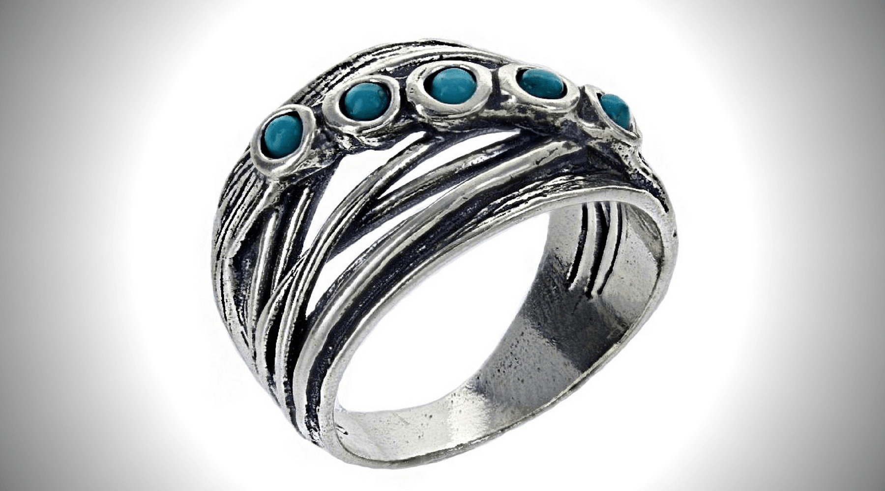 http://www.romadesignerjewelry.com/cdn/shop/articles/1800x1000_Sterling_Silver_Rings.png?v=1564168909
