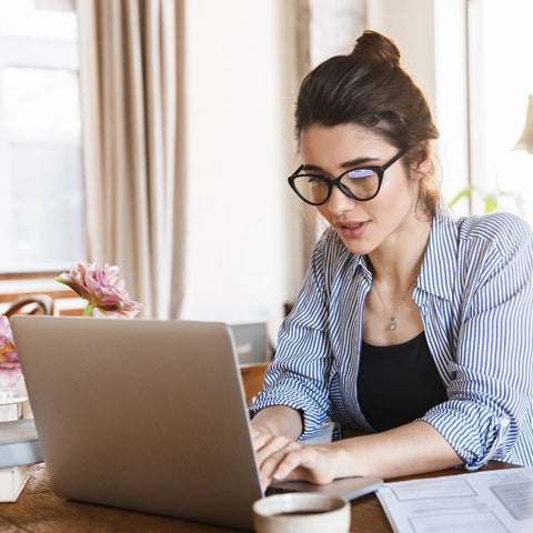 The Best Work From Home Fashion Tips