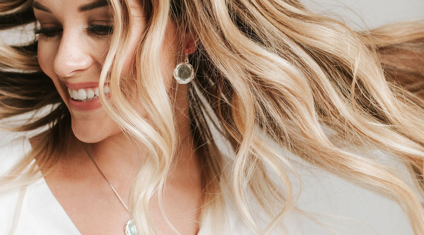 Guide: How to Clean Roman Glass Jewelry