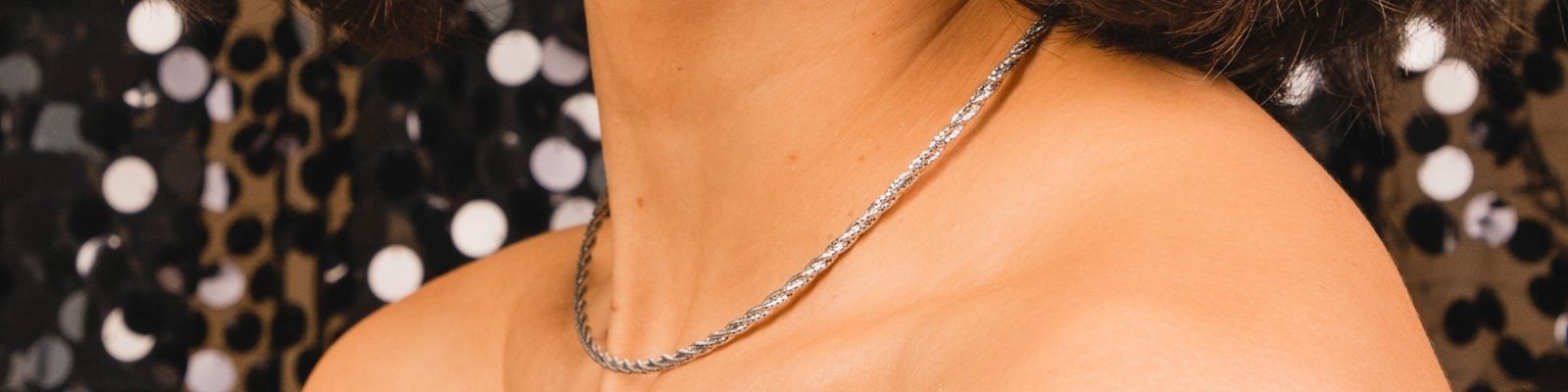 Bella Sparkling Collection