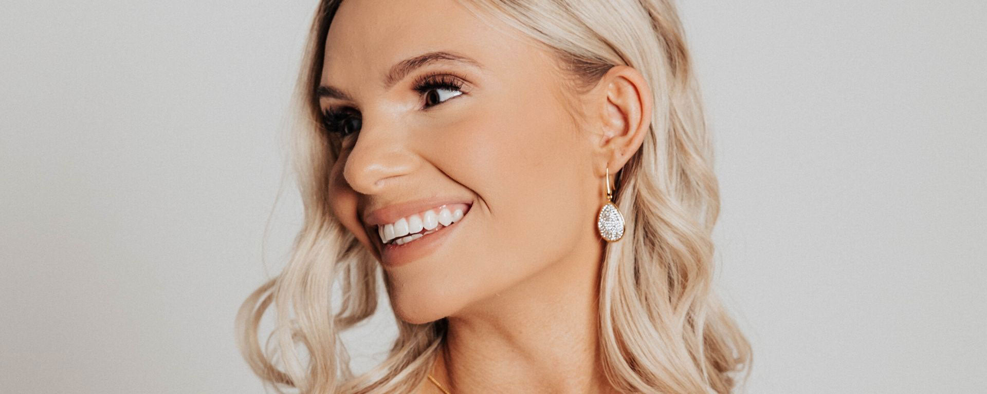Jewelry on sale under $100