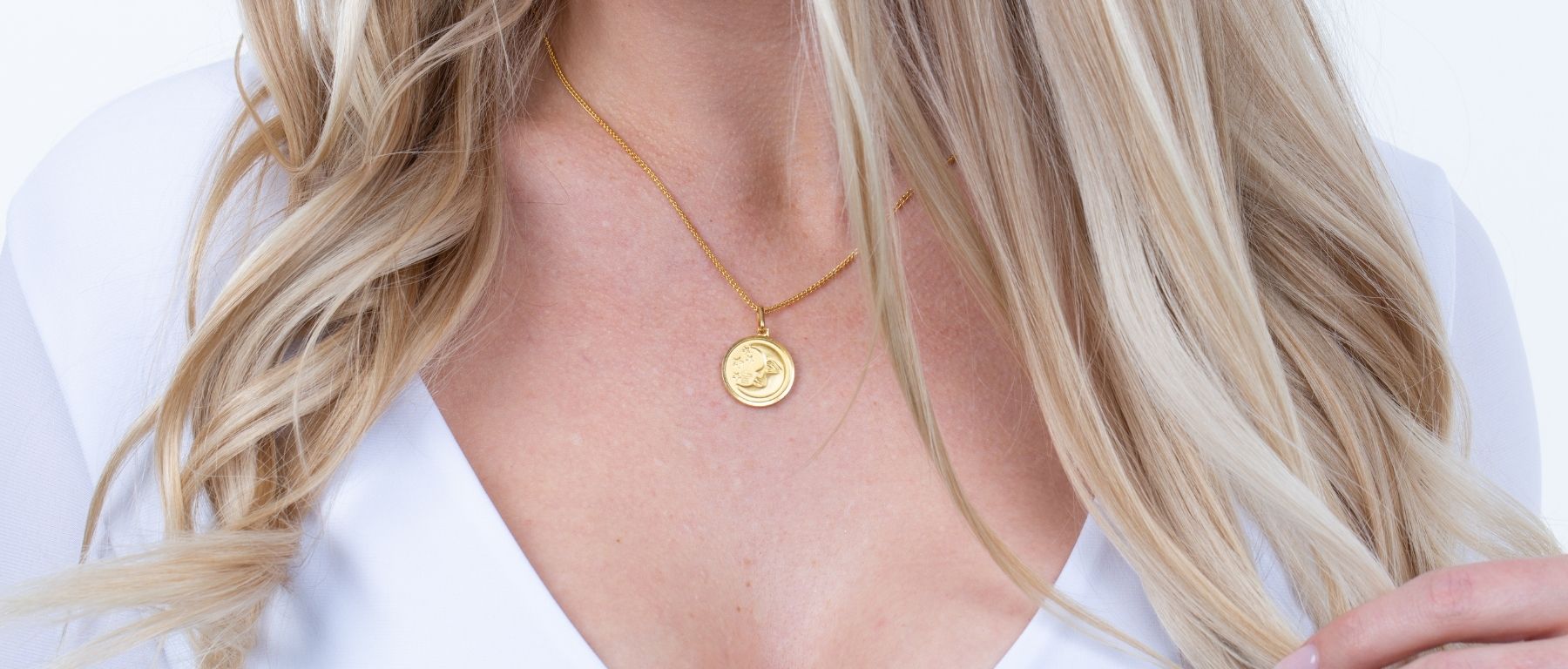 Zodiac Collection