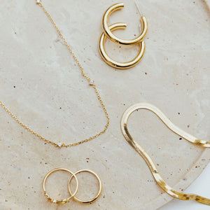 Best Sellers