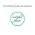 Roma Designer Jewelry