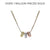 Roma Designer Jewelry