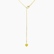 Crystal Collection Necklaces Roma Oval Locket Necklace (Gold)