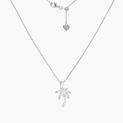 Roma Designer Jewelry