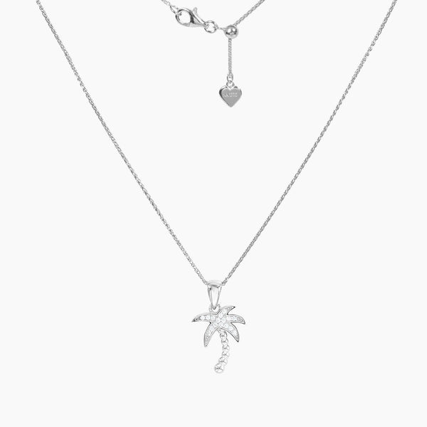 Roma Designer Jewelry