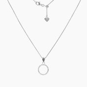 Roma Designer Jewelry