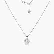 Roma Designer Jewelry