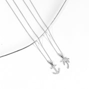 Roma Designer Jewelry