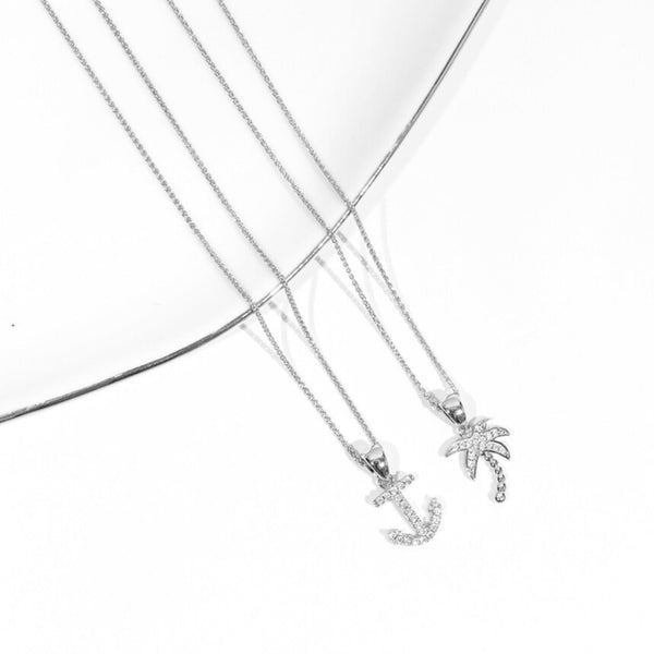 Roma Designer Jewelry