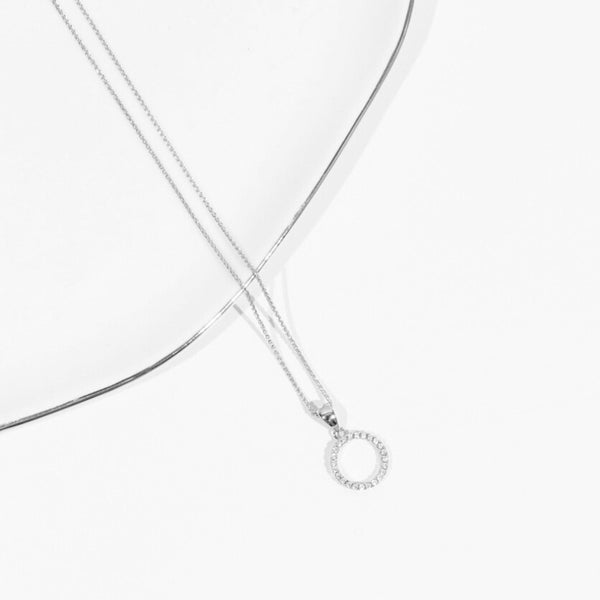 Roma Designer Jewelry