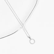 Roma Designer Jewelry