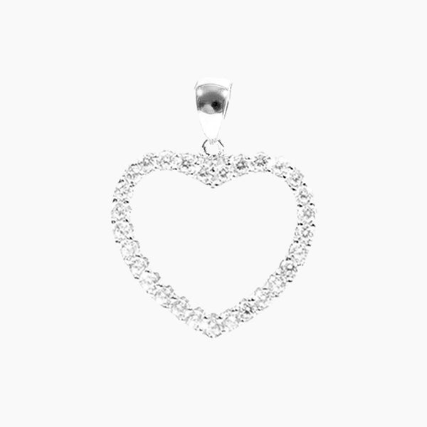 Roma Designer Jewelry