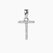 Roma Designer Jewelry