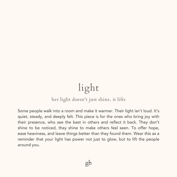 Charlotte CZ Bracelet (Silver)