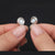 Magnetic Clasp Converter 2-Pack (Silver)