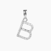Roma Designer Jewelry