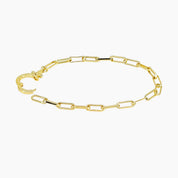 Grace Bracelet (Gold)