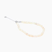 Natural Freshwater Pearl Bracelet