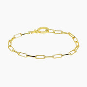 Grace Bracelet (Gold)