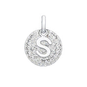 Roma Designer Jewelry