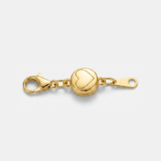 Magnetic Clasp Converter (Gold)