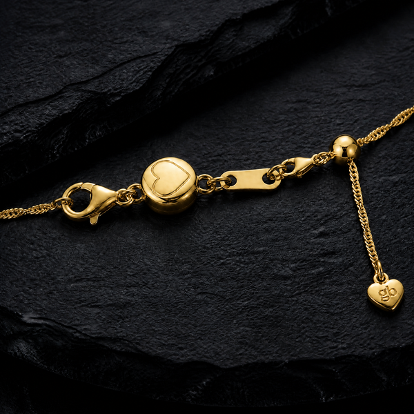 Magnetic Clasp Converter (Gold)