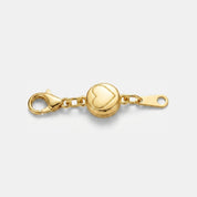 Magnetic Clasp Converter (Gold)