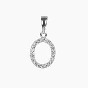Roma Designer Jewelry
