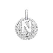 Roma Designer Jewelry