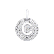 Roma Designer Jewelry