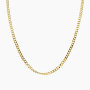 Grace Blooms Necklace Gold Taylor Necklace (Gold)
