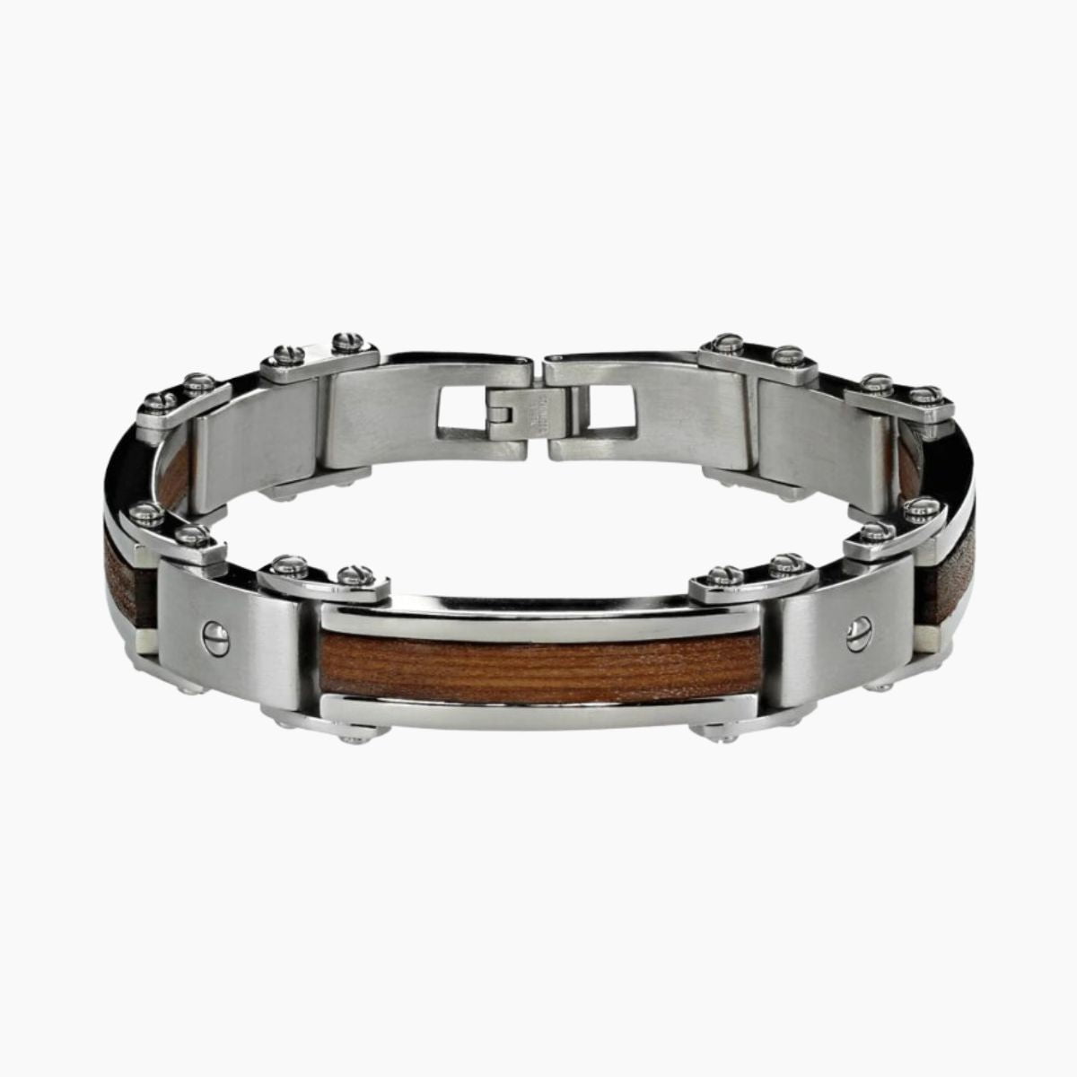 The steel online shop bracelets