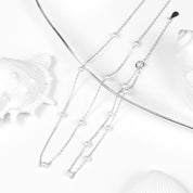 Roma Designer Jewelry