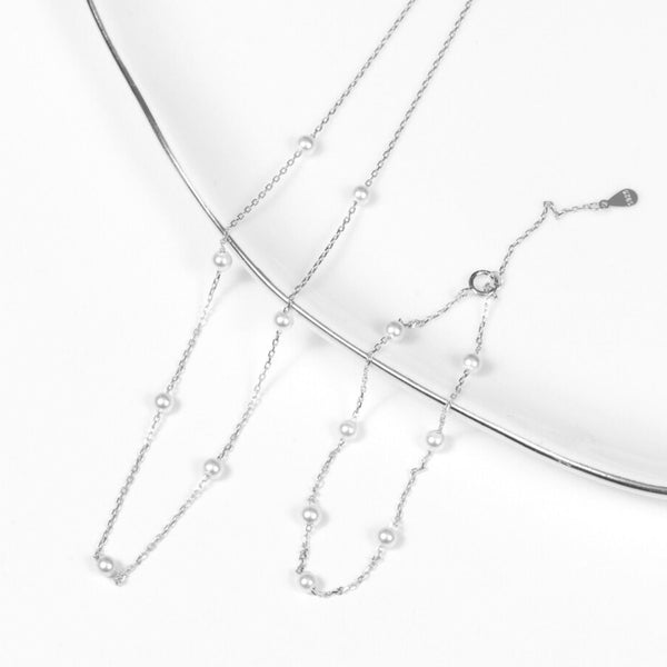 Roma Designer Jewelry
