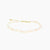 Masami Pearls Bracelets Natural Freshwater Pearl Bracelet