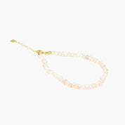 Masami Pearls Bracelets Natural Freshwater Pearl Bracelet