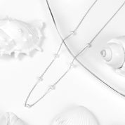 Roma Designer Jewelry