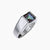 Roma Designer Jewelry