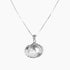 Ocean Collection Sets Pearl Freshwater Pearl Clamshell Necklace