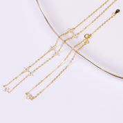 Roma Designer Jewelry