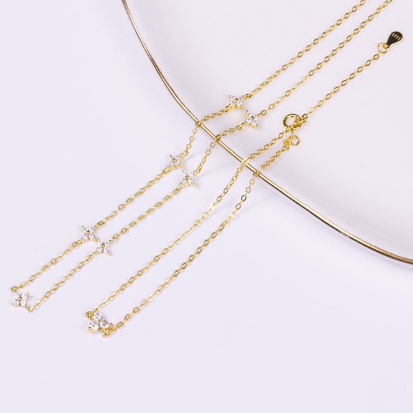 Roma Designer Jewelry