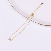 Roma Designer Jewelry